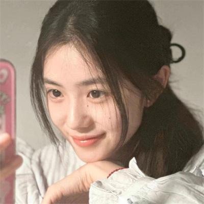 永远超级幸福