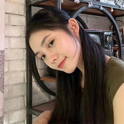 拿什么让你幸福