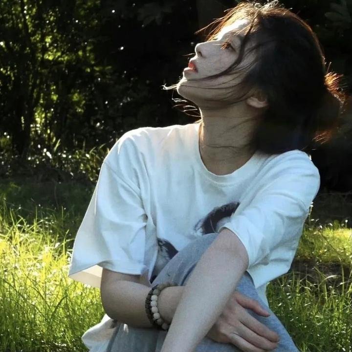 曾经和曾经