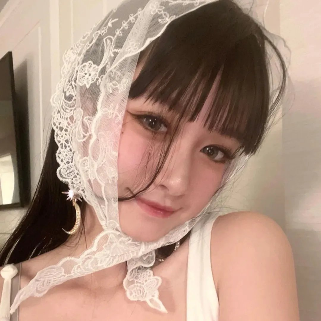 华灯艳曲