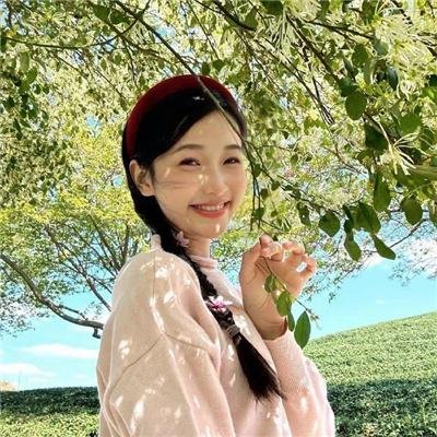 比海更深
