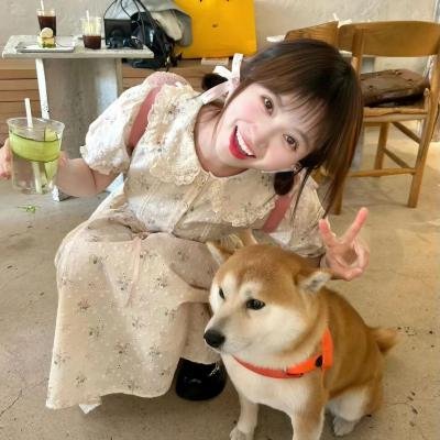 情话童真