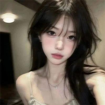 三只狼
