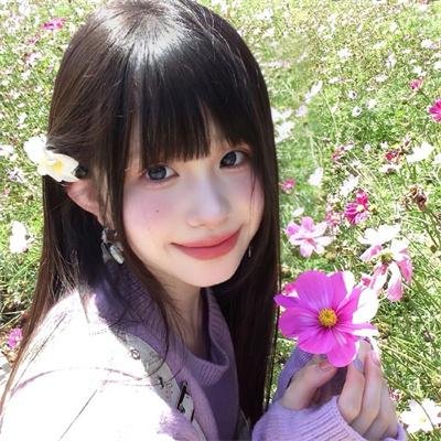 轰炸街头