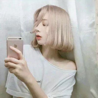 高更:爱在他乡