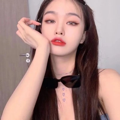 一二三,木头人