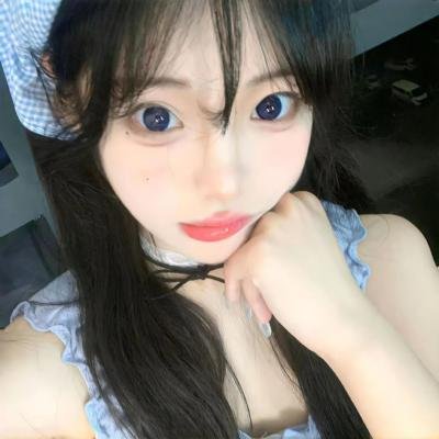 血纹