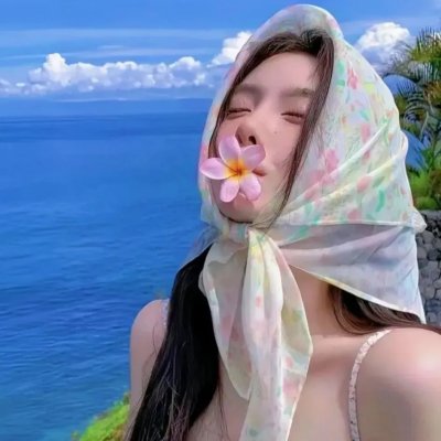 心弦为君而鸣