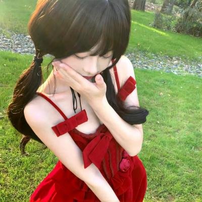 女人国的污染报告