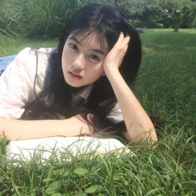 辣手保姆 2