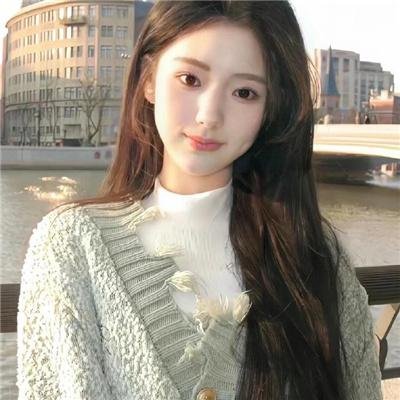 女人的面孔