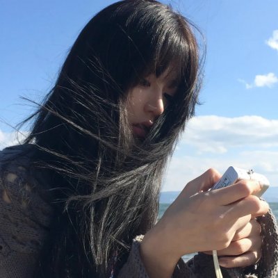 日韩电影