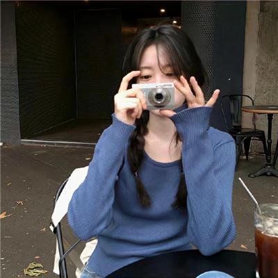 热汤