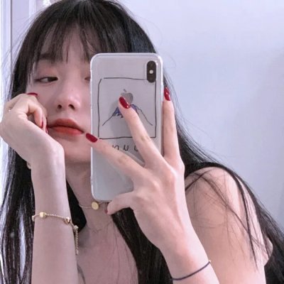 好想好想爱上你
