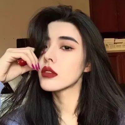 我的正妹教练