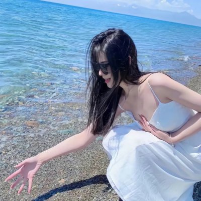 替死鬼