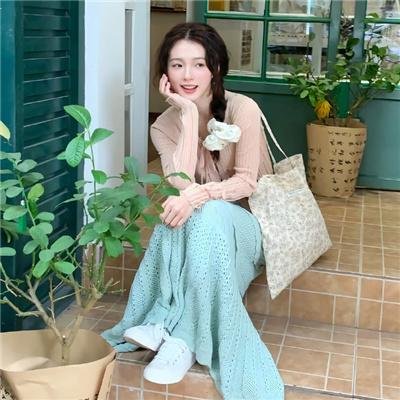 我永远也不会再战斗了
