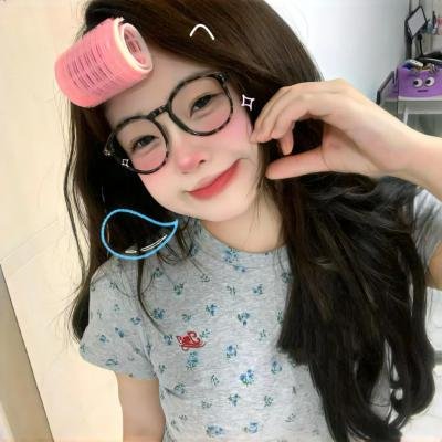 银都百美