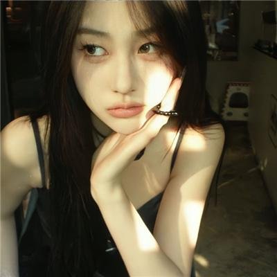 我叫赵出息