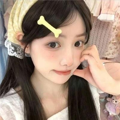 冤喜兄妹