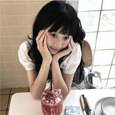 带我去月球