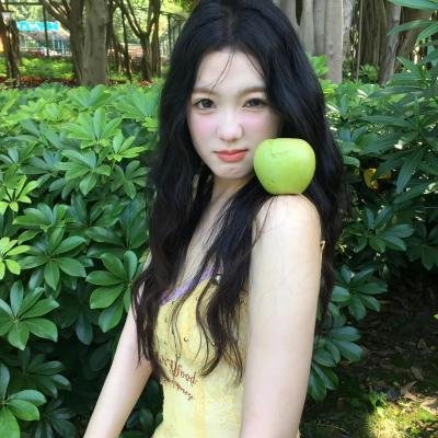 银冰艳舞