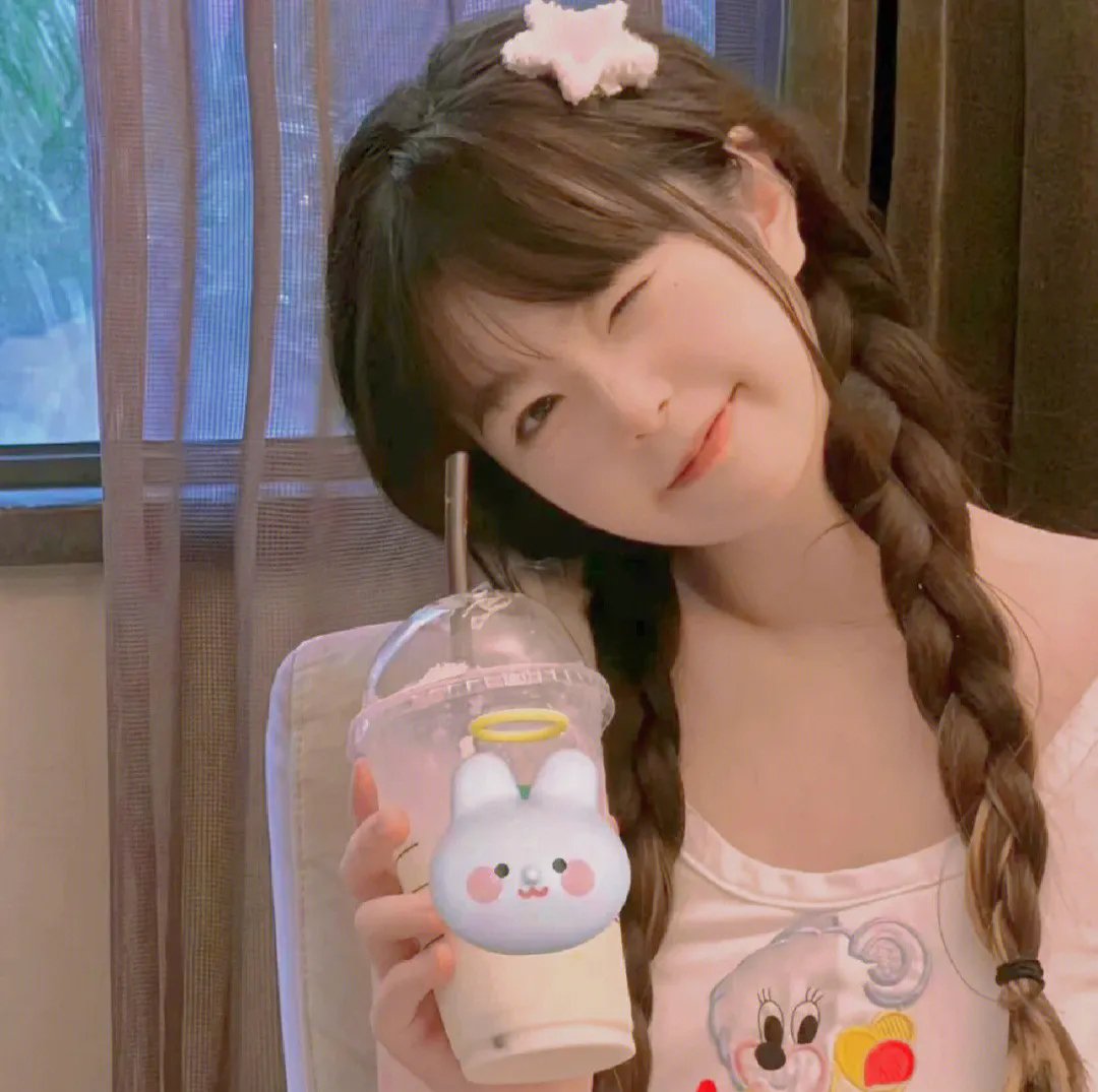 杀人之夏