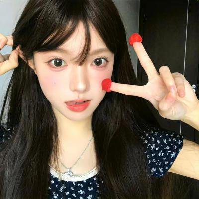 实习女捕快