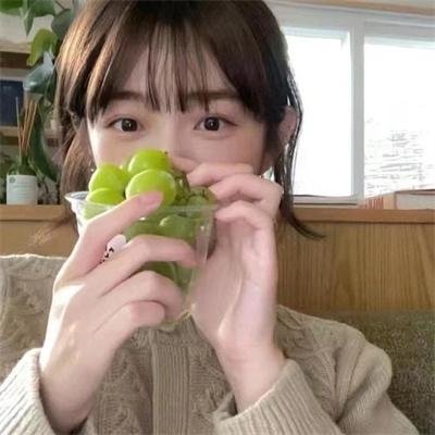禅在此山中