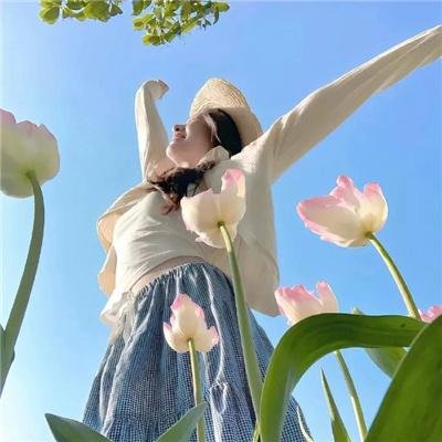 暗黑天使
