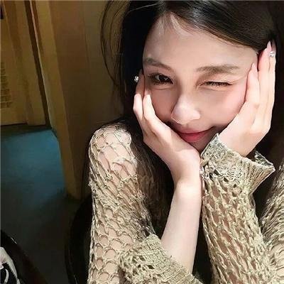 光环:夜幕