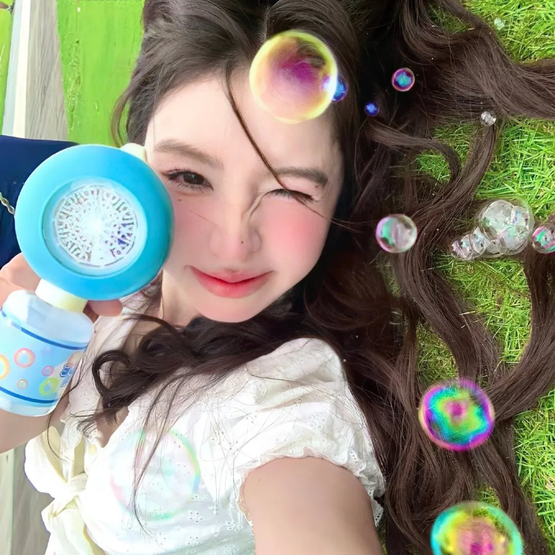亚瑟家的没落