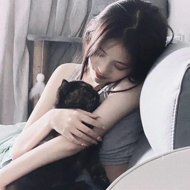 敌后英雄